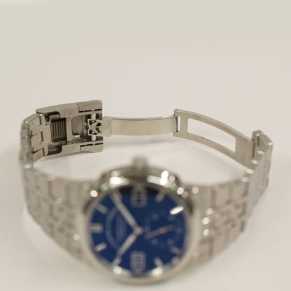 A. Lange & Söhne 363.179 (2023)