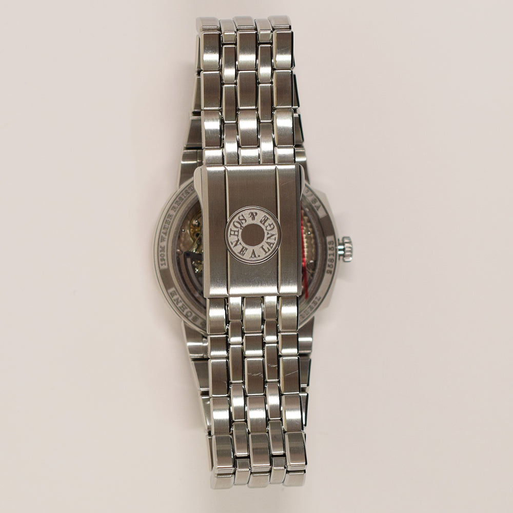 A. Lange & Söhne 363.179 (2023)