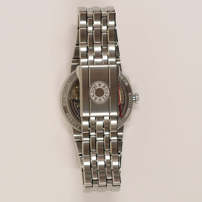 A. Lange & Söhne 363.179 (2023)