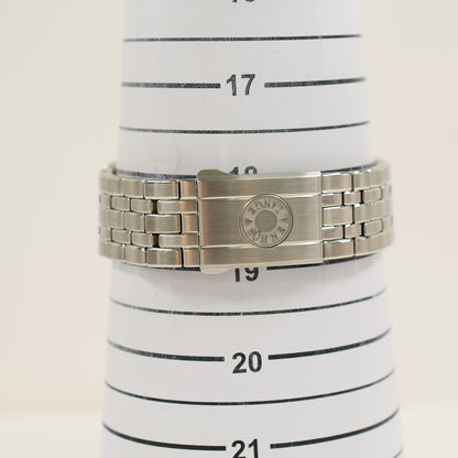 A. Lange & Söhne 363.179 (2023)