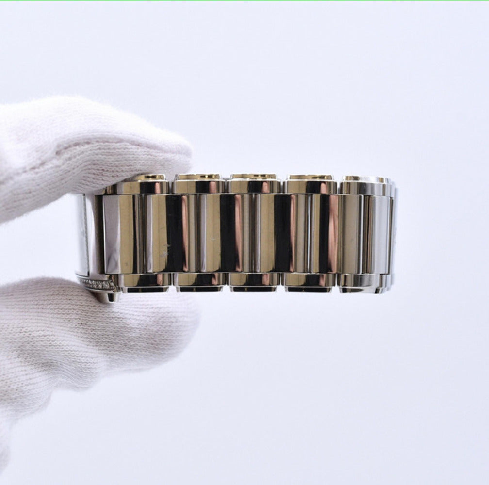 Patek Philippe 4910/1200A-010 (2023)