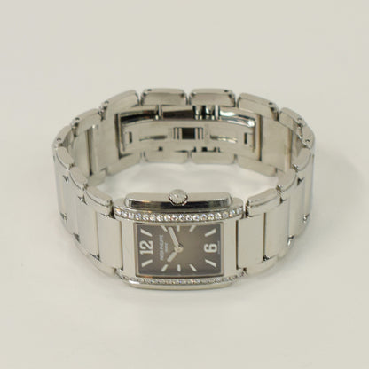 Patek Philippe 4910/1200A-010 (2023)