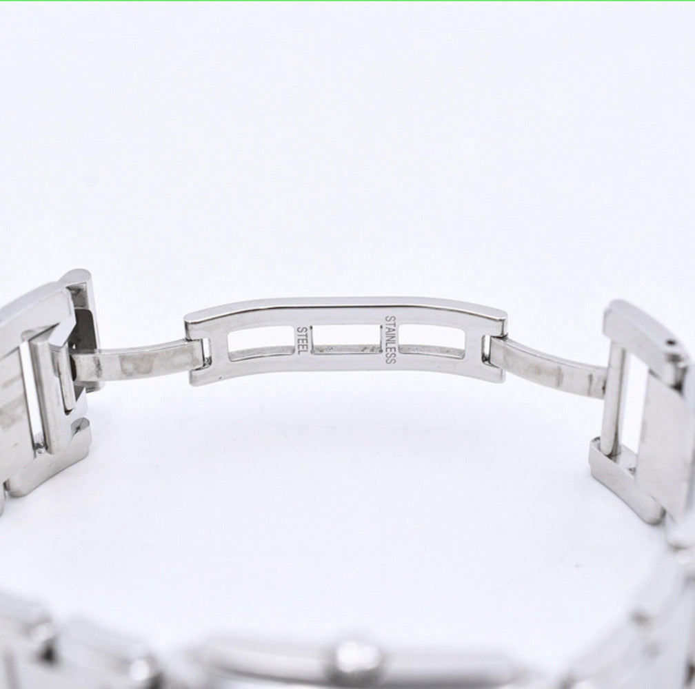 Patek Philippe 4910/1200A-010 (2023)