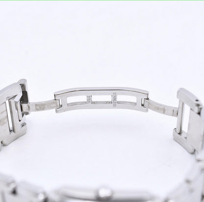Patek Philippe 4910/1200A-010 (2023)