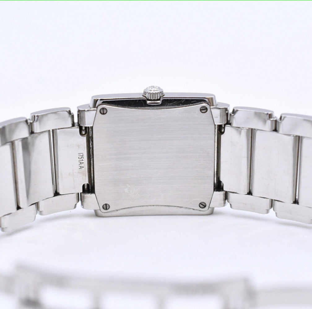 Patek Philippe 4910/1200A-010 (2023)
