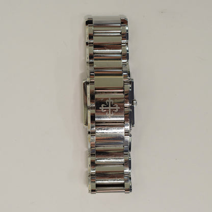 Patek Philippe 4910/1200A-010 (2023)