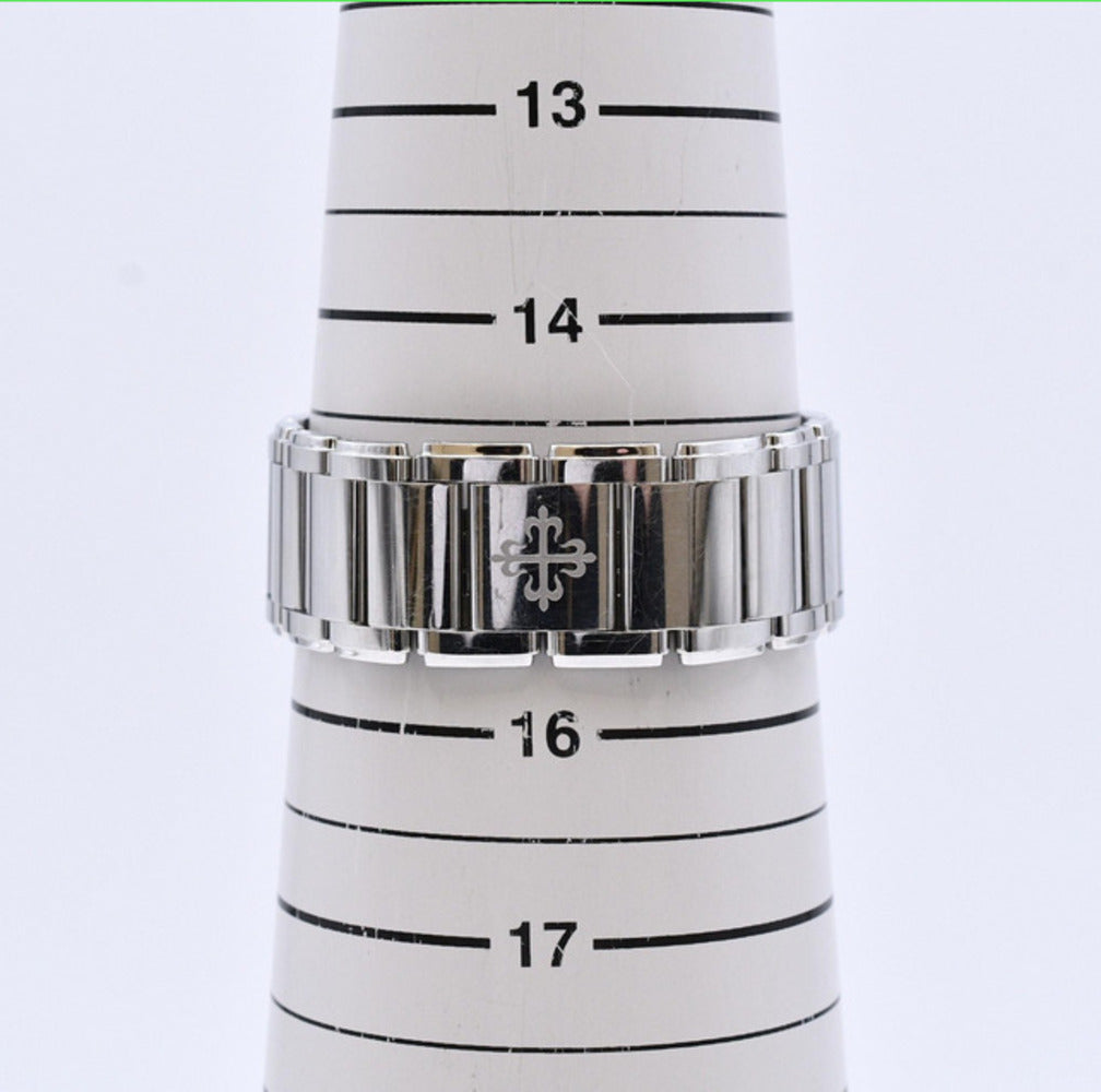 Patek Philippe 4910/1200A-010 (2023)
