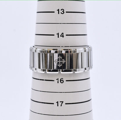 Patek Philippe 4910/1200A-010 (2023)