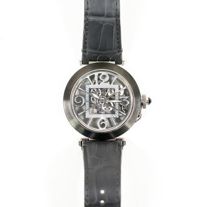 Cartier WHPA0017 (2022)