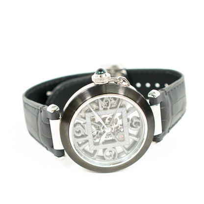 Cartier WHPA0017 (2022)