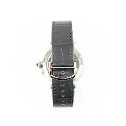 Cartier WHPA0017 (2022)