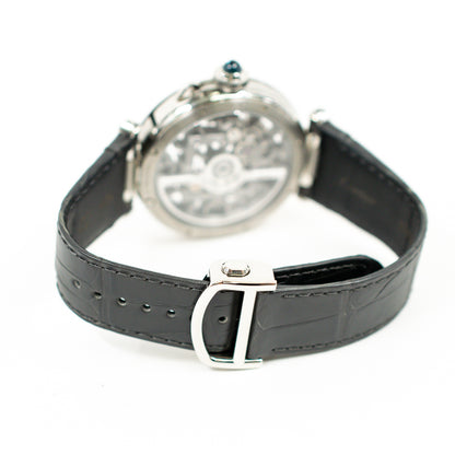 Cartier WHPA0017 (2022)
