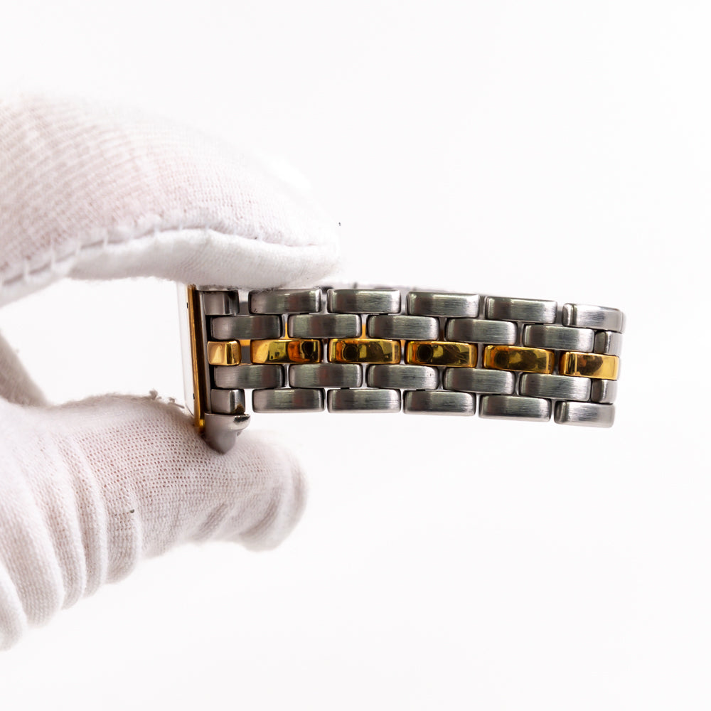 Cartier 183949 (1990)