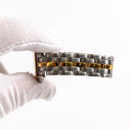 Cartier 183949 (1990)