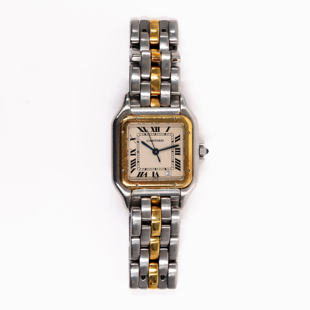 Cartier 183949 (1990)