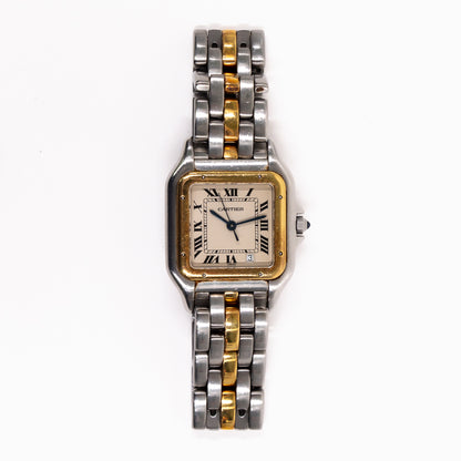 Cartier 183949 (1990)