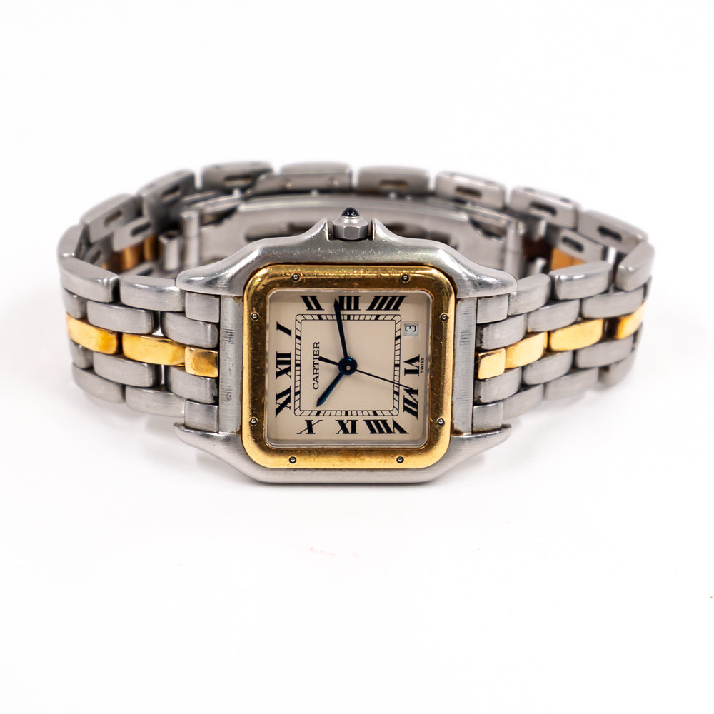 Cartier 183949 (1990)