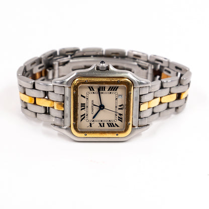Cartier 183949 (1990)