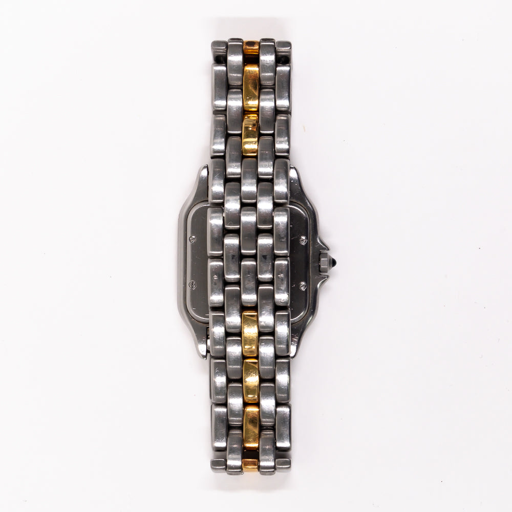 Cartier 183949 (1990)