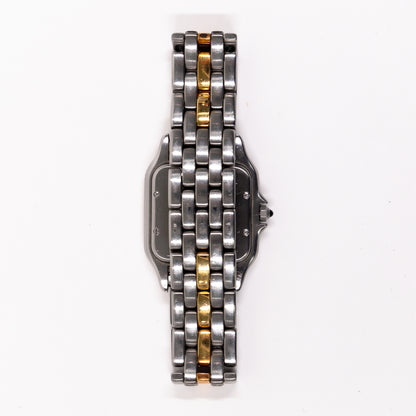 Cartier 183949 (1990)