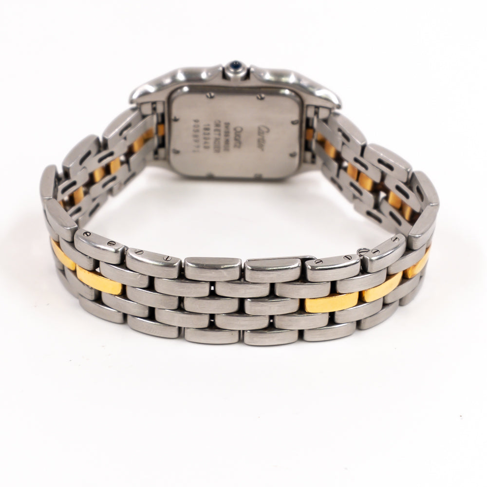 Cartier 183949 (1990)