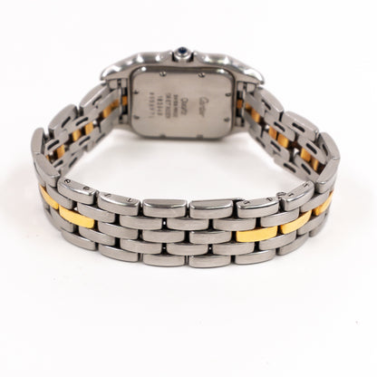 Cartier 183949 (1990)