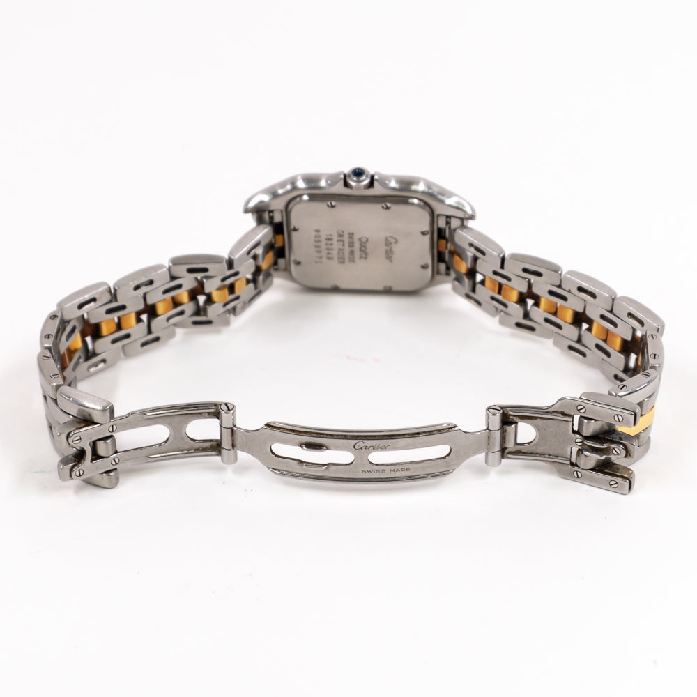 Cartier 183949 (1990)