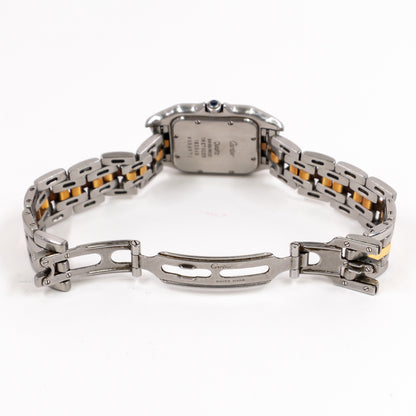 Cartier 183949 (1990)