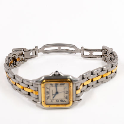 Cartier 183949 (1990)
