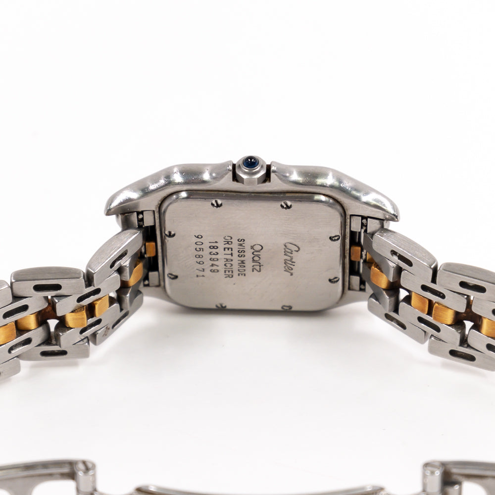 Cartier 183949 (1990)