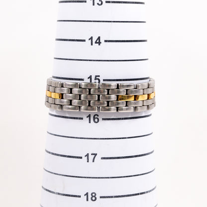 Cartier 183949 (1990)