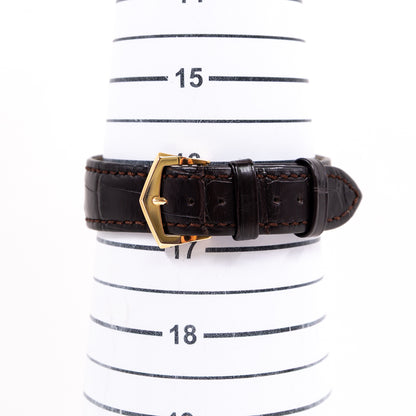 Patek Philippe 5205R-001 (2019)