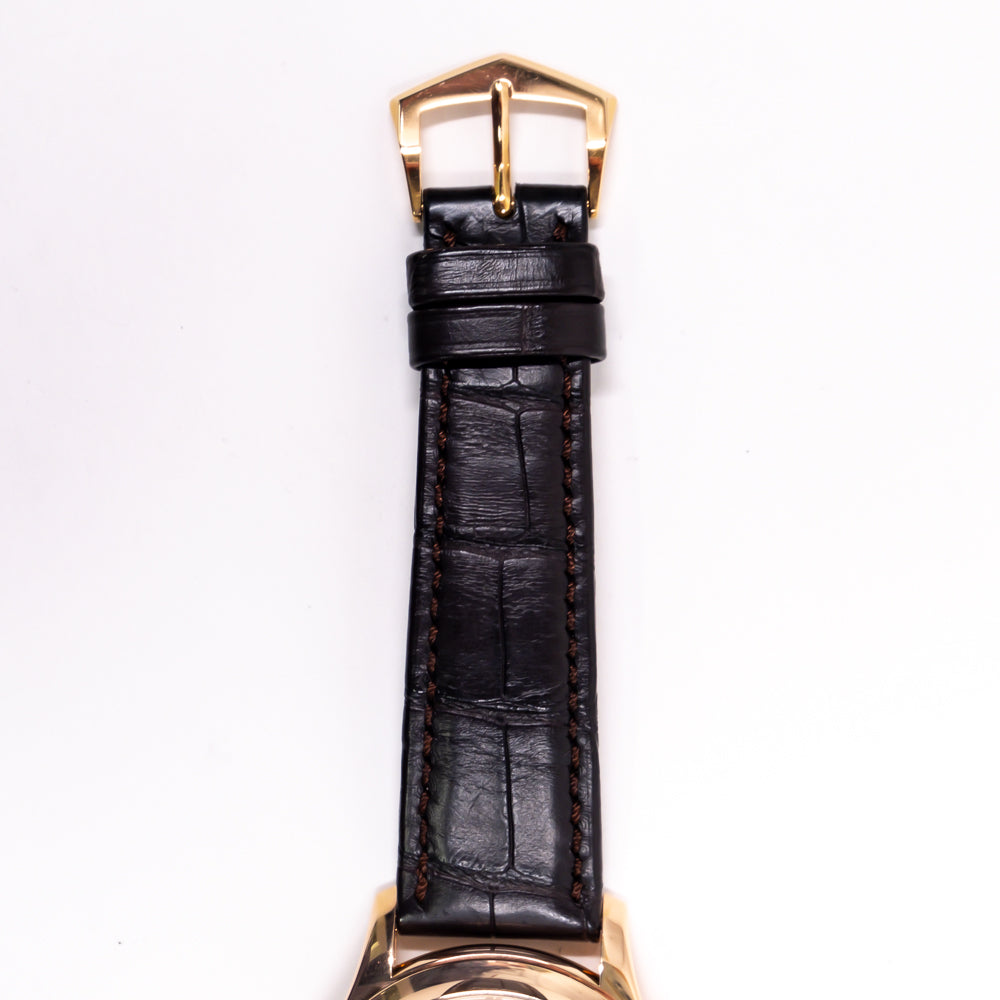 Patek Philippe 5205R-001 (2019)