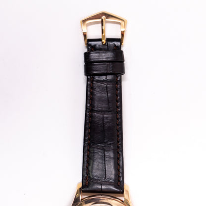 Patek Philippe 5205R-001 (2019)