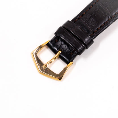 Patek Philippe 5205R-001 (2019)