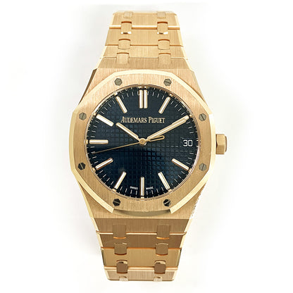 Audemars Piguet 15510OR.OO.1320OR.03