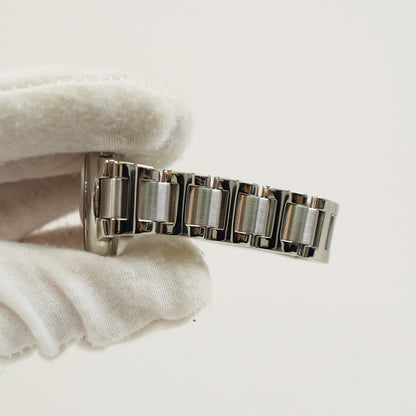 Cartier W6920100 (2020)