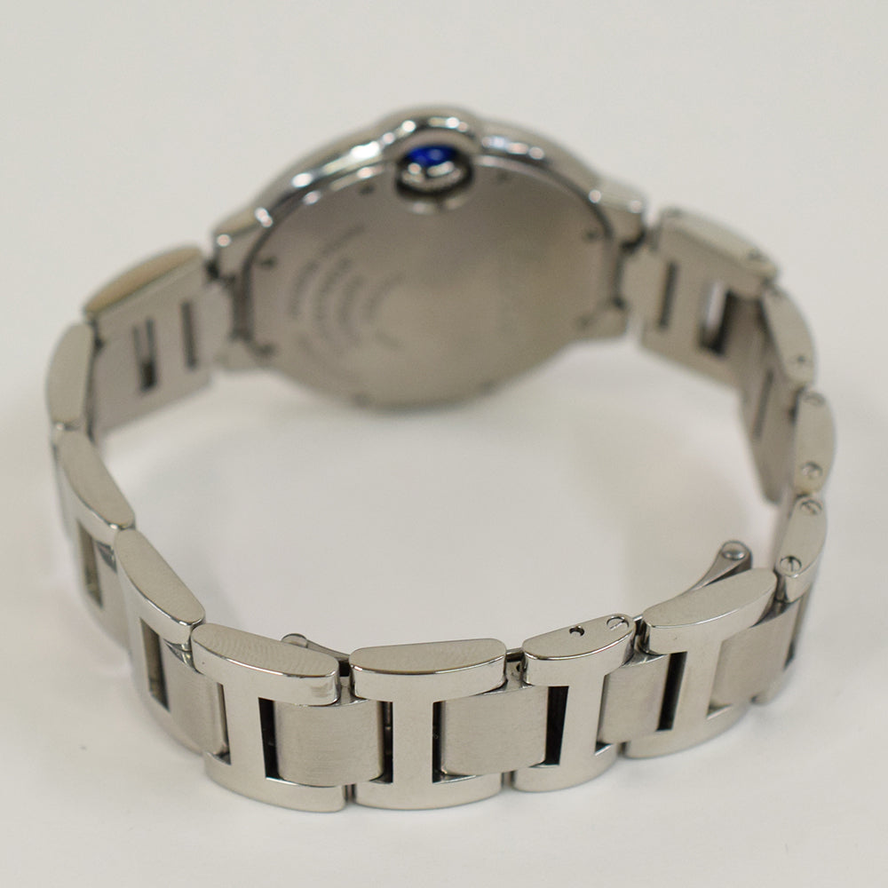 Cartier W6920100 (2020)