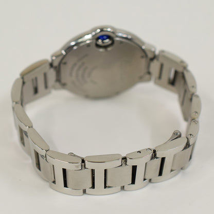 Cartier W6920100 (2020)