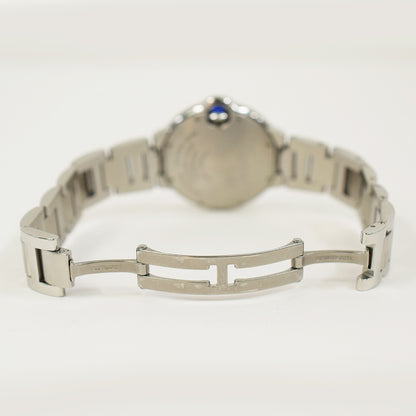 Cartier W6920100 (2020)