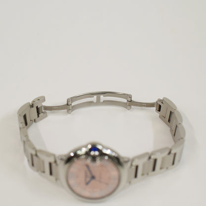 Cartier W6920100 (2020)