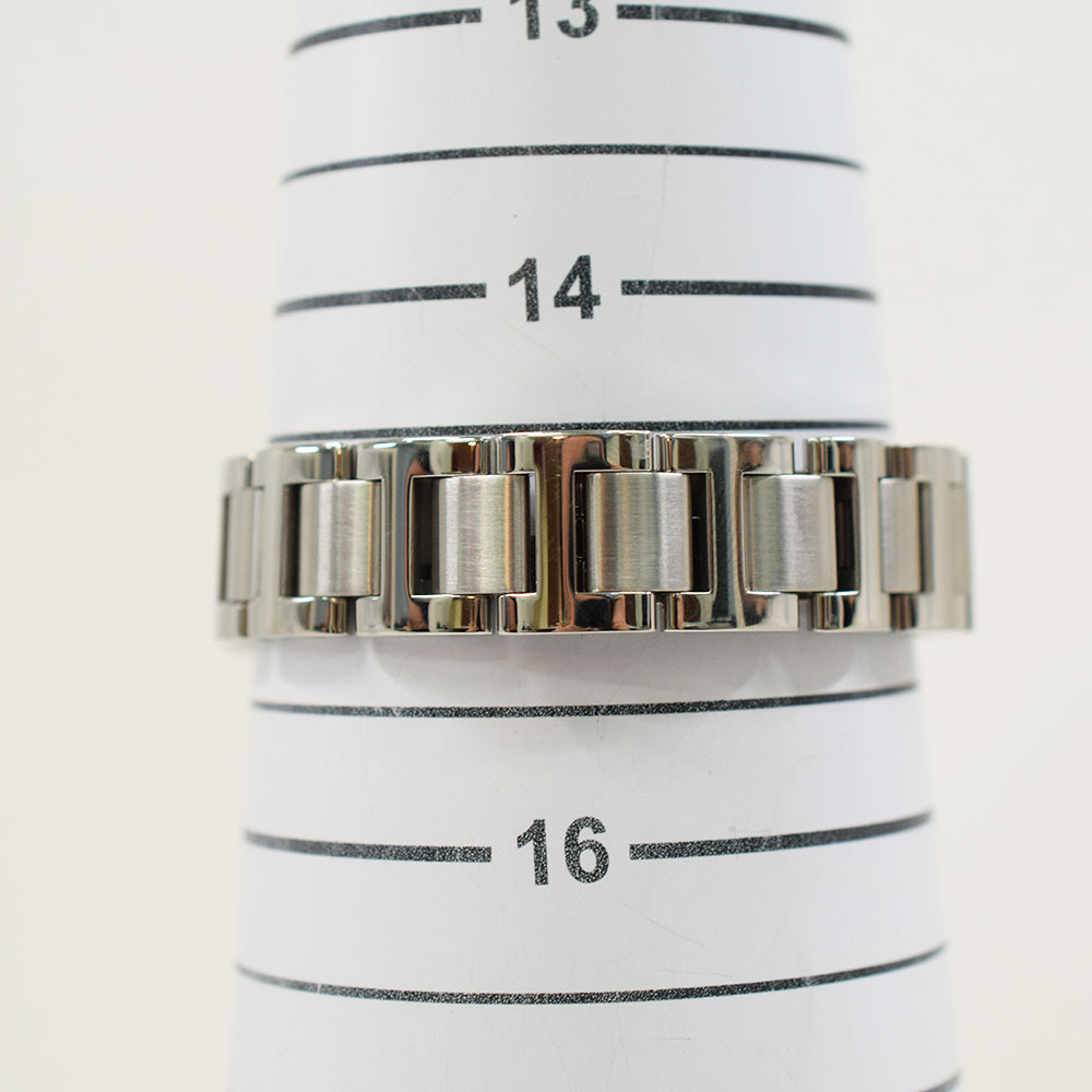 Cartier W6920100 (2020)