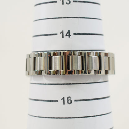 Cartier W6920100 (2020)