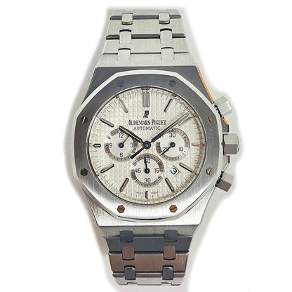 Audemars Piguet 26320ST.OO.1220ST.02