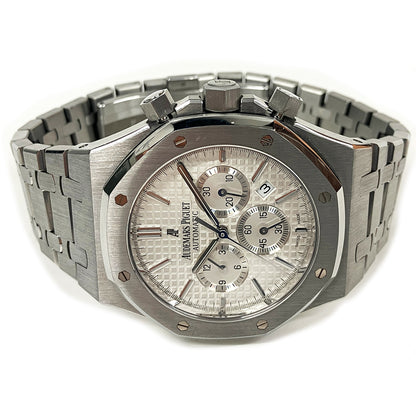 Audemars Piguet 26320ST.OO.1220ST.02