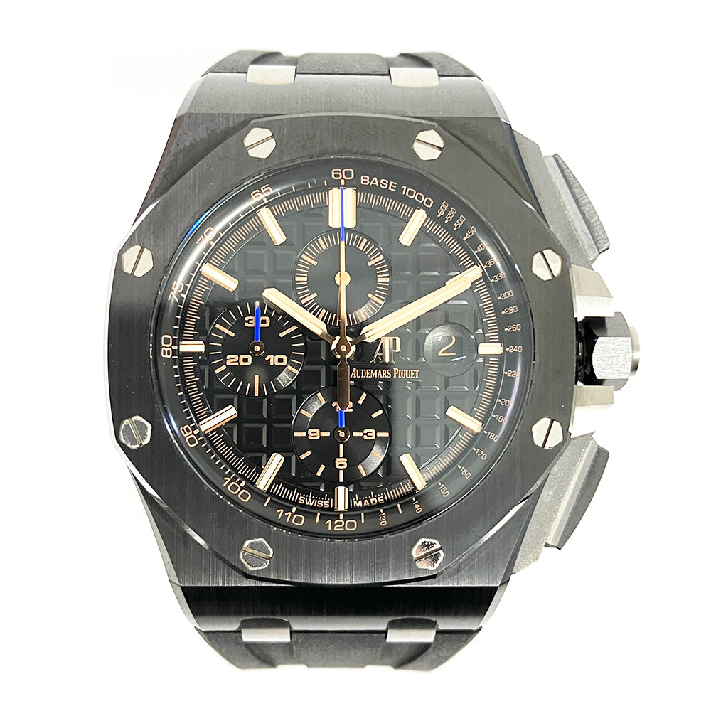 Audemars Piguet 26405CE.OO.A002CA.02