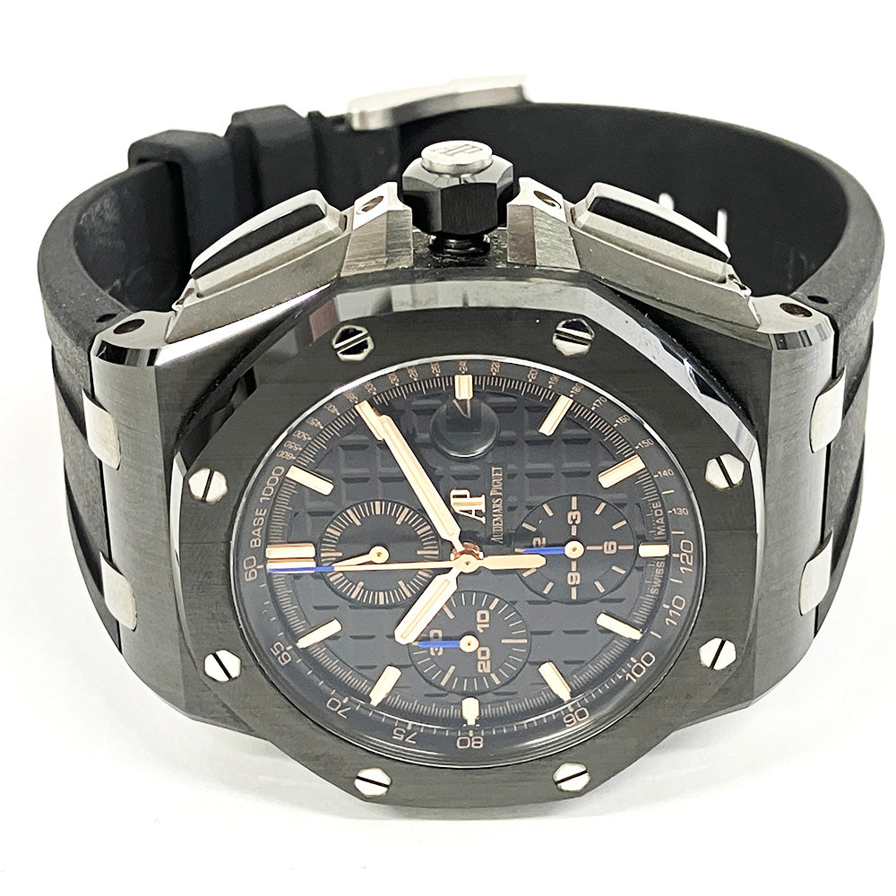 Audemars Piguet 26405CE.OO.A002CA.02