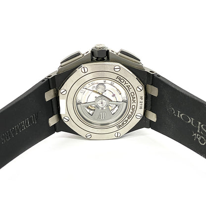 Audemars Piguet 26405CE.OO.A002CA.02