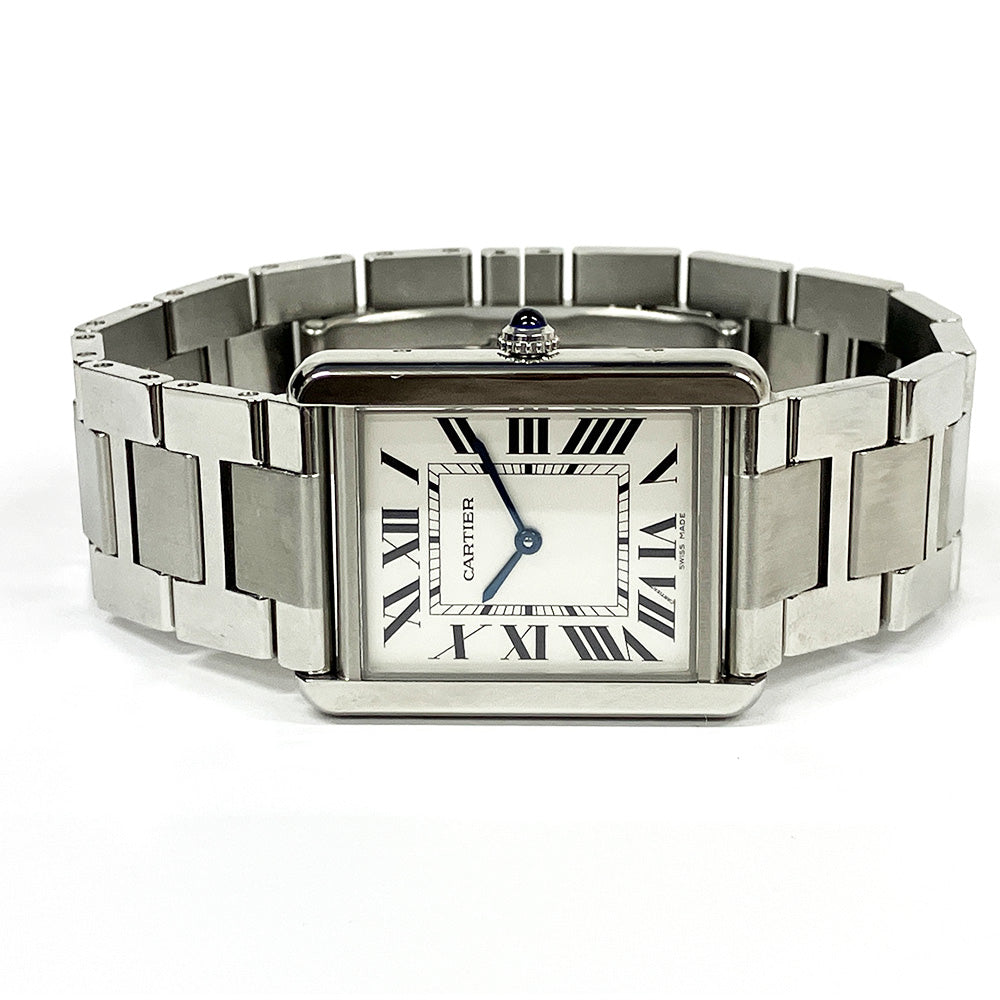 Cartier W5200014