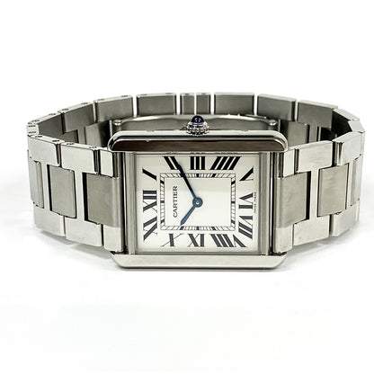 Cartier W5200014